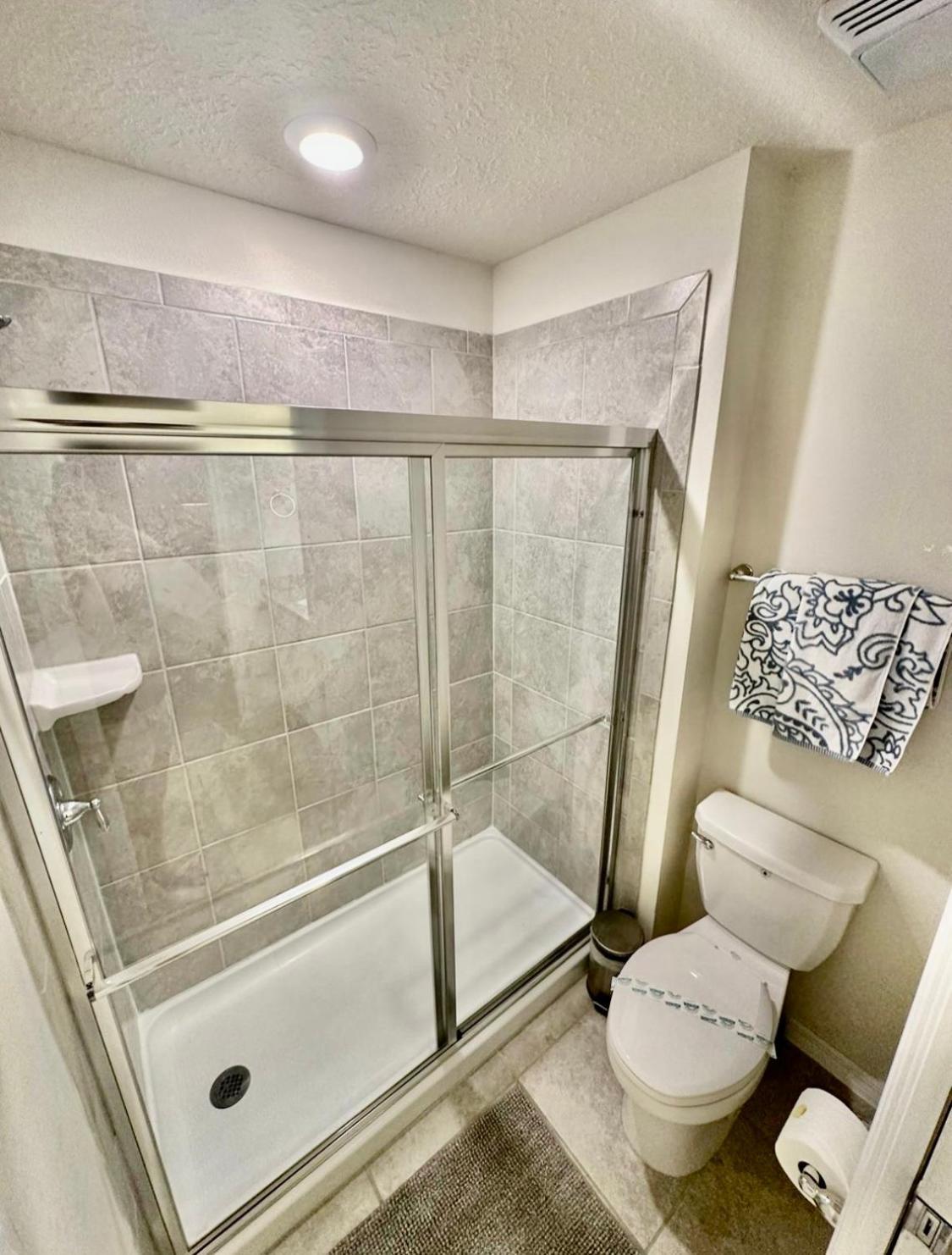 5Bd Hermosa Casa Resort Cerca A Disney Universal Orlando Relax Davenport Buitenkant foto